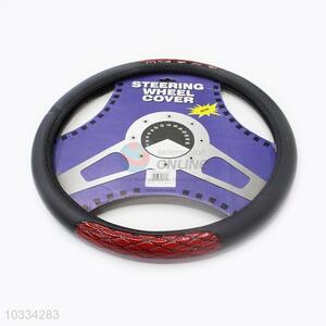 Wholesale Popular Car Steering Wheel Cover