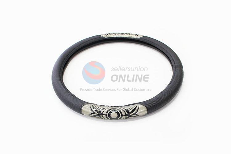 Most Popular Car Steering Wheel Cover