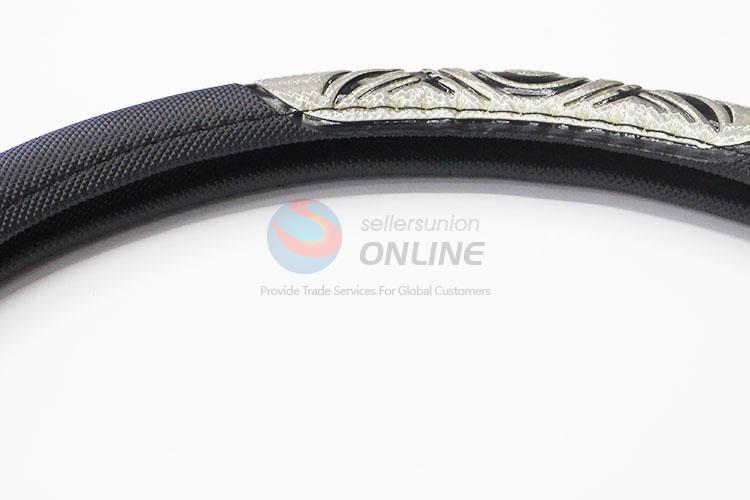 Most Popular Car Steering Wheel Cover