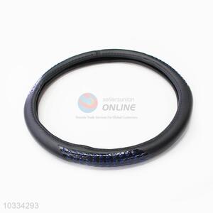 Factory Direct High Quality Car Steering Wheel Cover