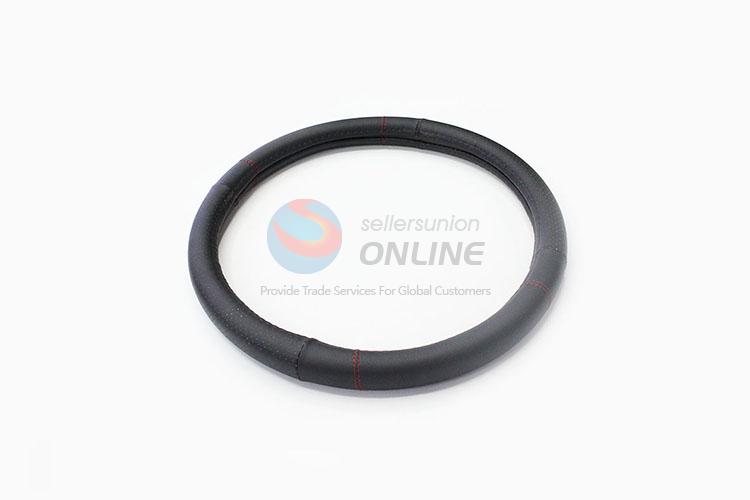 Very Popular Car Steering Wheel Cover