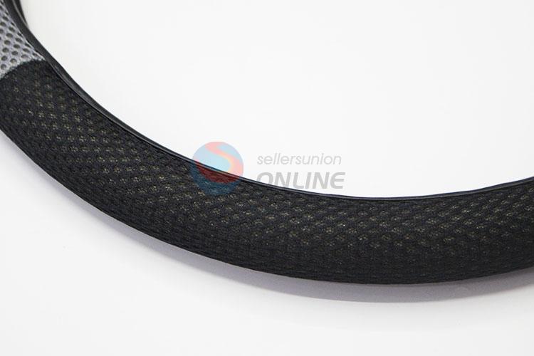 Reasonable Price Car Steering Wheel Cover