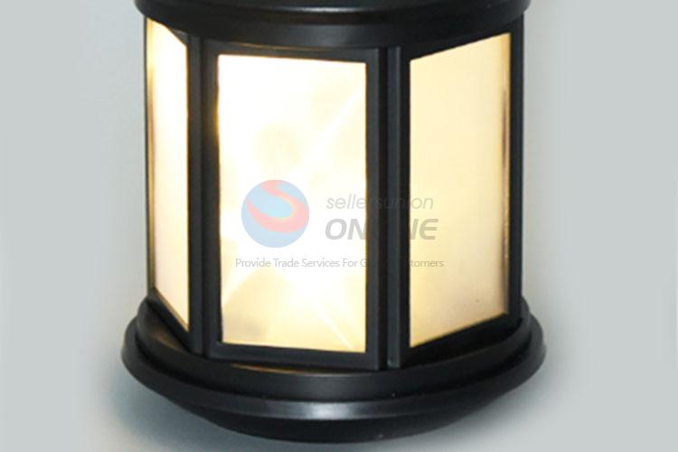 Popular Hurricane/Storm Lantern