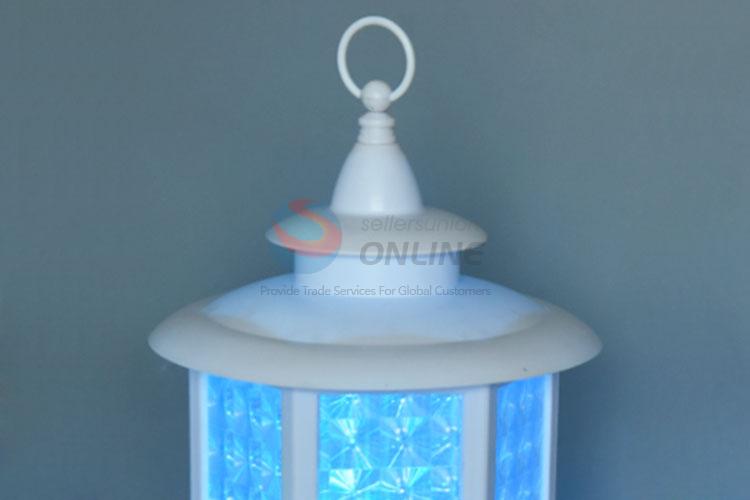 Wholesale Hurricane/Storm Lantern