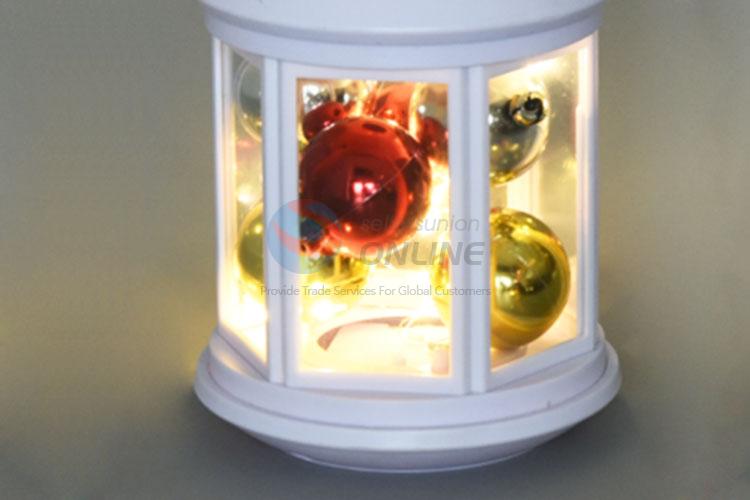 High Quality Hurricane/Storm Lantern