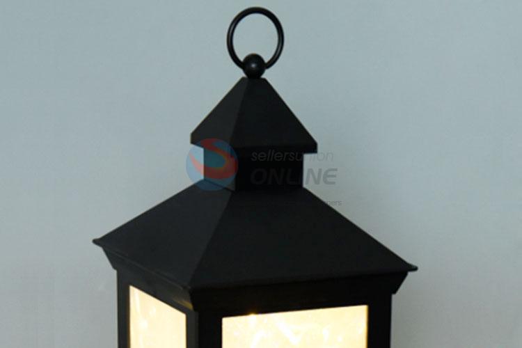 China Supply Hurricane/Storm Lantern