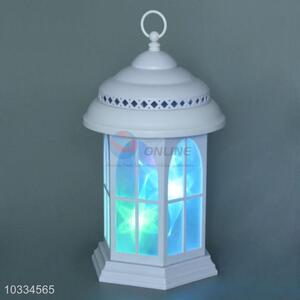 Good Quality Hurricane/Storm Lantern