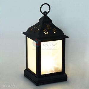 Unique Hurricane/Storm Lantern