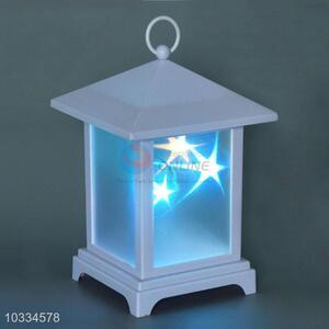 New Products Hurricane/Storm Lantern