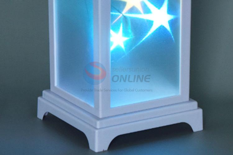 New Products Hurricane/Storm Lantern