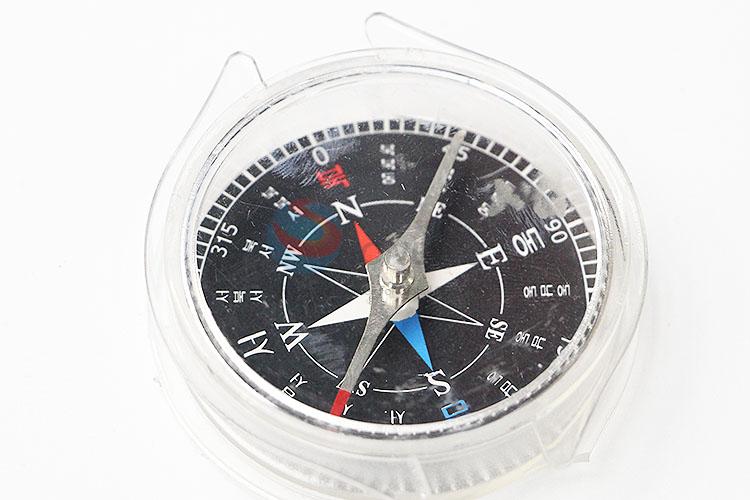 Best Selling Portable Compass for Outdoor Sports