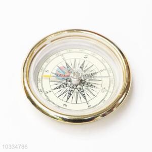Factory Direct Portable Compass for Outdoor Sports