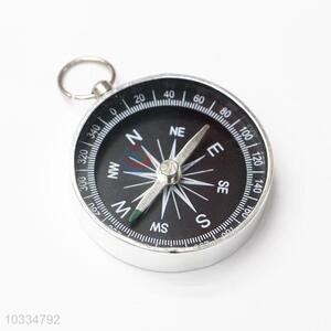 China Factory Portable Compass for Outdoor Sports