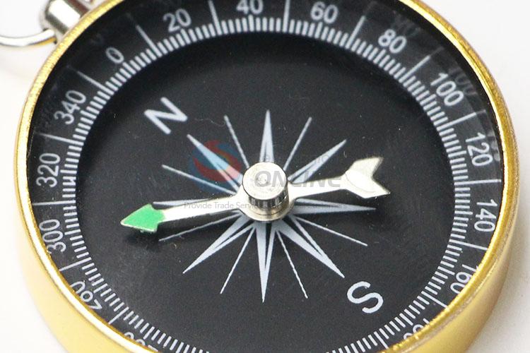 Camping Survival Compass Pocket Compass for Promotion