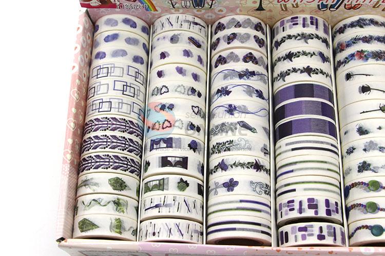 Promotional Nice Washi Tape for Sale