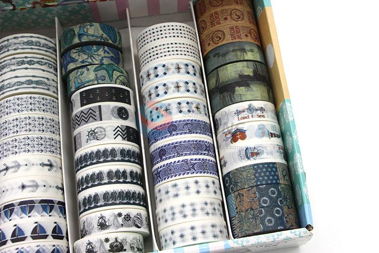 Wholesale Supplies Washi Tape for Sale