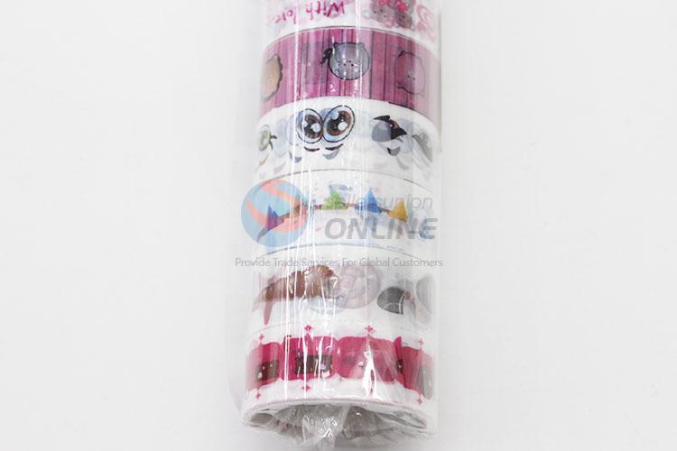 Promotional Nice Washi Tape for Sale