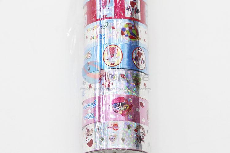 Top Selling Washi Tape for Sale