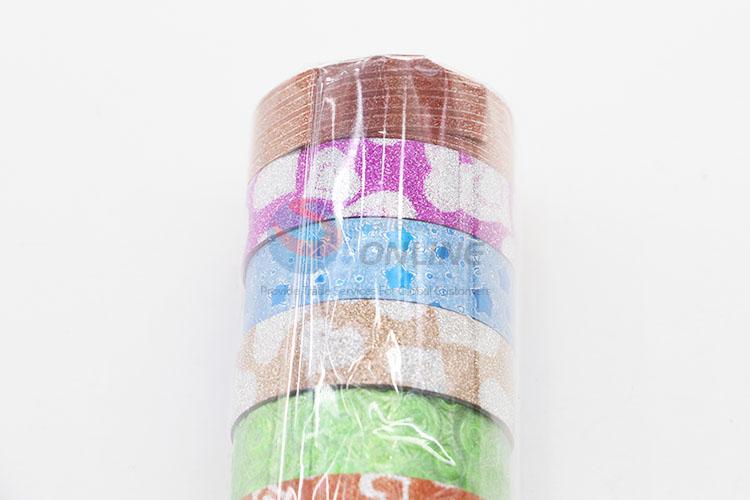 Nice Design Decorative Tape for Sale