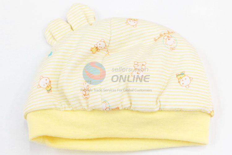 Best Sale Warm Hat Winter Baby Hat Beanie Caps