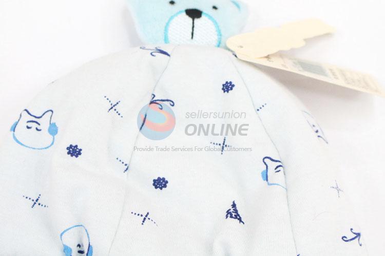 High Quality Winter Baby Hat Fashion Warm Hat