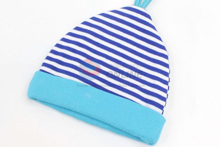 High Quality Cartoon Warm Hat For Baby