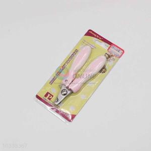 Pet Nail Scissors Nail Clippers
