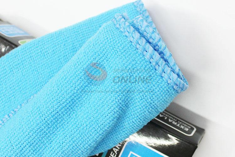 Utility Kitchen Utensils Cleaning Towel