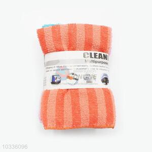 Hot Selling Kitchen Utensils Cleaning Towel