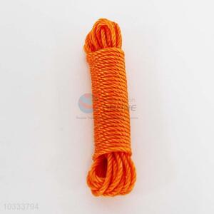 Best Selling Hanging Clothesline/ Twisted Clothes Rope