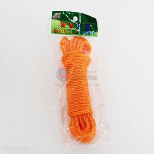 High Quality Hanging Clothesline/ Twisted Clothes Rope