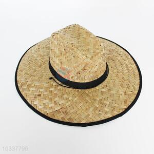 Hot sale fashion rush hats for summer