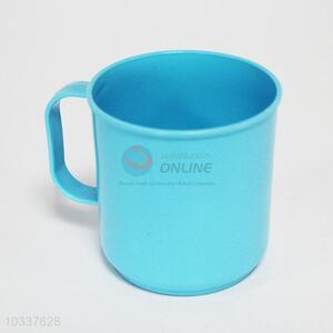 Eco-friendly plastic cup for drinking