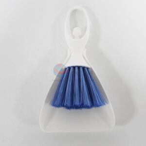 Best selling plastic brush for company cleaning