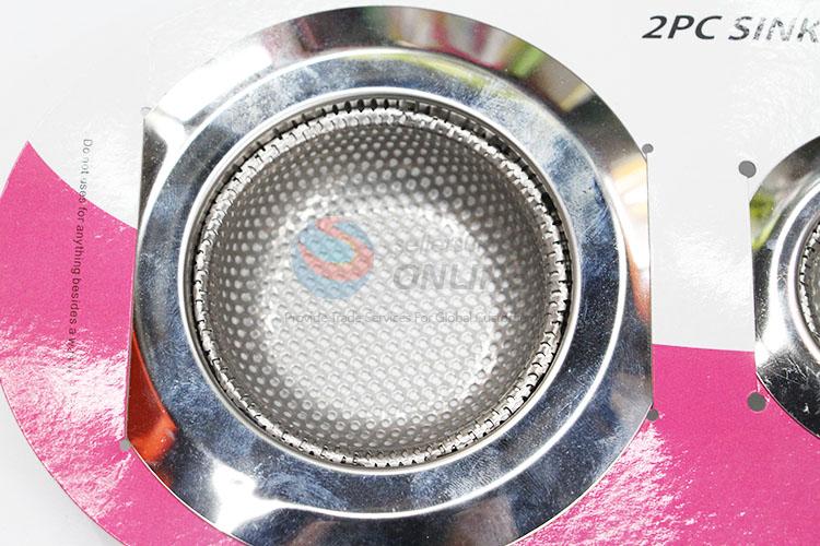 Best Selling Kitchen Sewer Shower Filter Sink Strainer Floor Drain