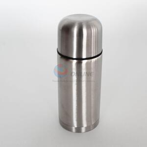 Good Quality Stainless Steel Warm Bottle Thermos Cup