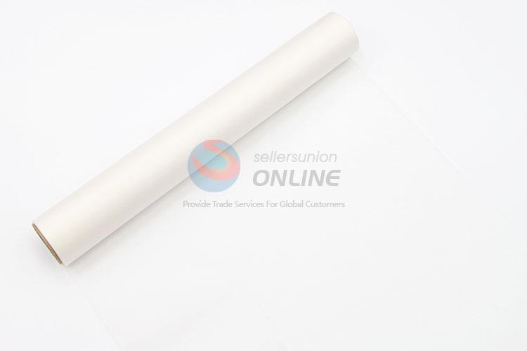 Reasonable Price Wax Paper for food