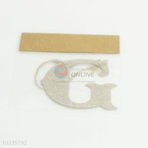 Good Factory Price Gold Letter 