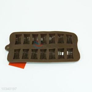 Hot-selling daily use chocolate mould