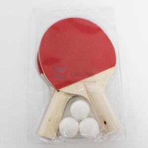 Good Factory Price Table Tennis Suit