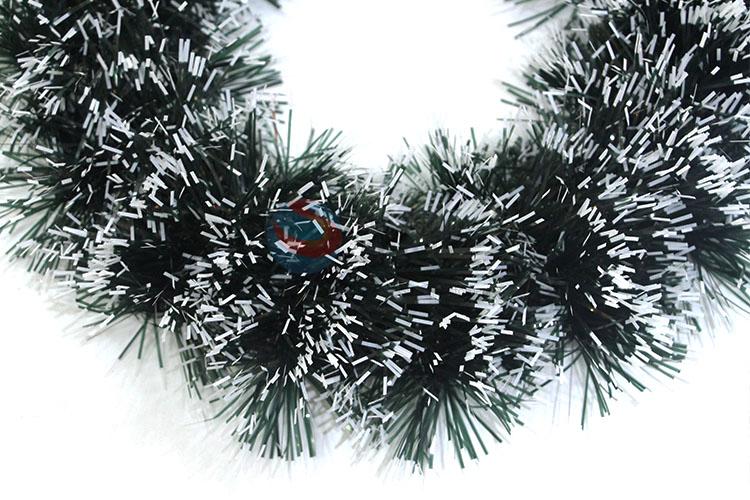 Wholesale Nice Christmas Garland for Decoration