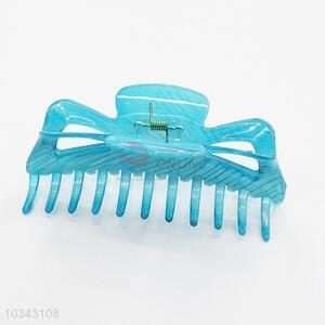 Latest Lovely Flower Women Fancy Hair Claw