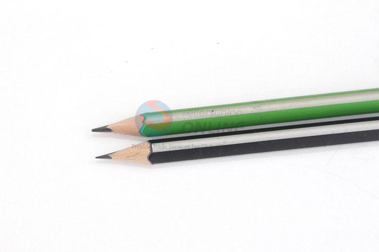 Good Quality 12pcs Lead-free Drug Pencils for Sale