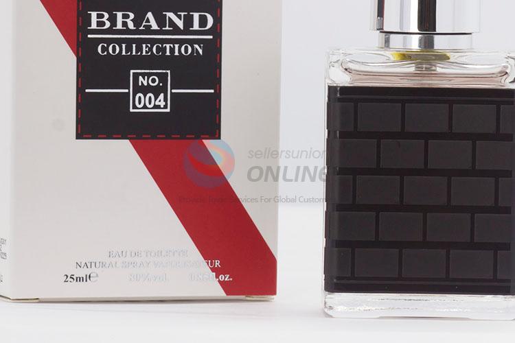 Good Quality GH Male Perfume