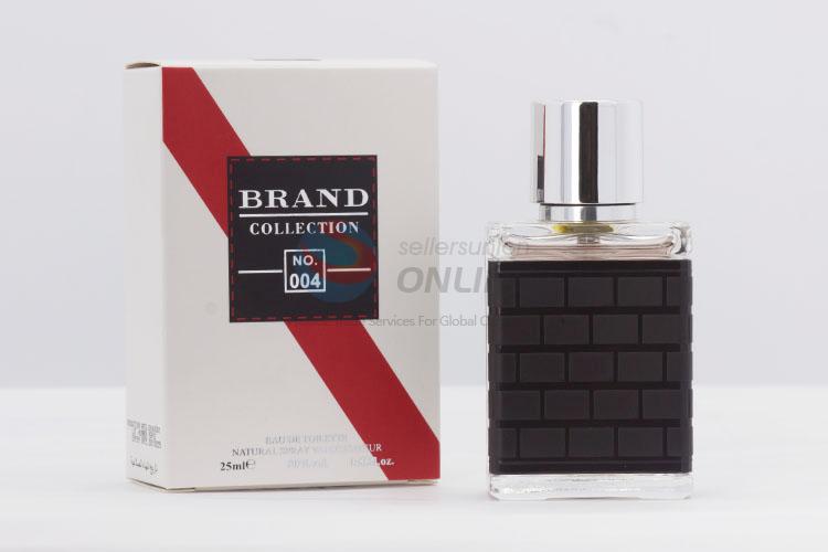 Good Quality GH Male Perfume