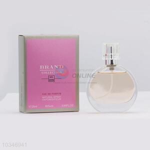 New Products Fragrance Perfume