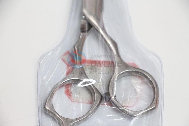 Reasonable price hair scissors