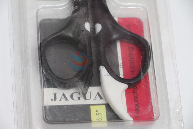 Superior quality hair scissors