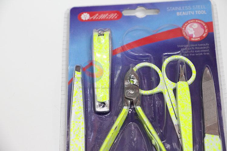 Best selling fashion nail clippers suits