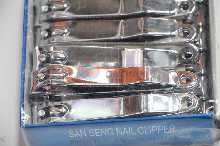 Competitive price nail clippers